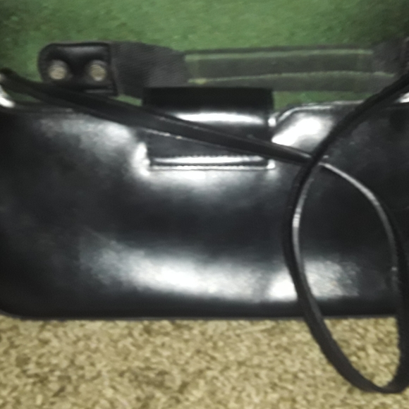 Gucci purse - Picture 2 of 6